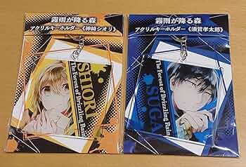 71fFhUex6pL._AC_UF350,