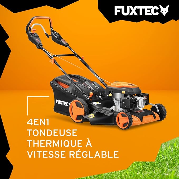 Conception Innovante pour un Confort Optimal