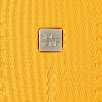 Cabin Suitcase, Pink