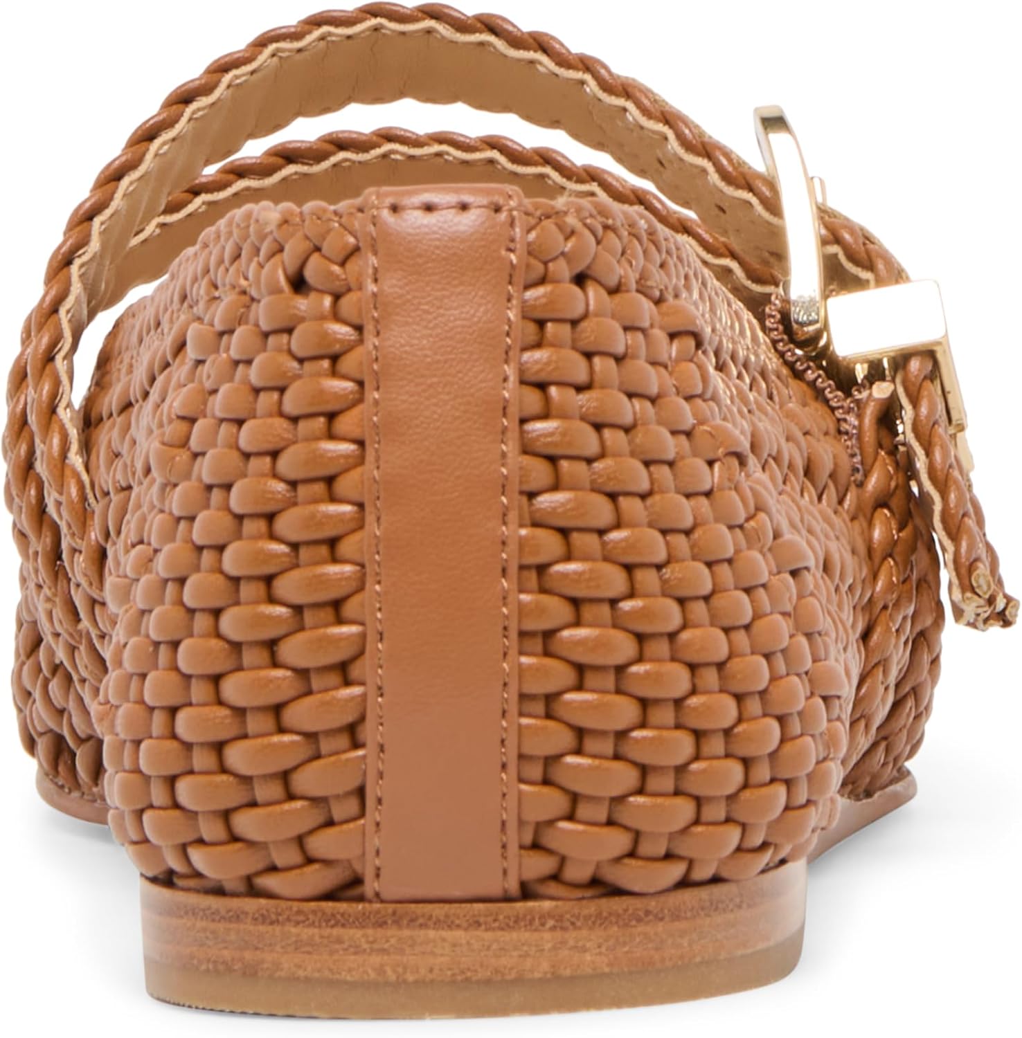 Dolce Vita Women's Baylee Woven