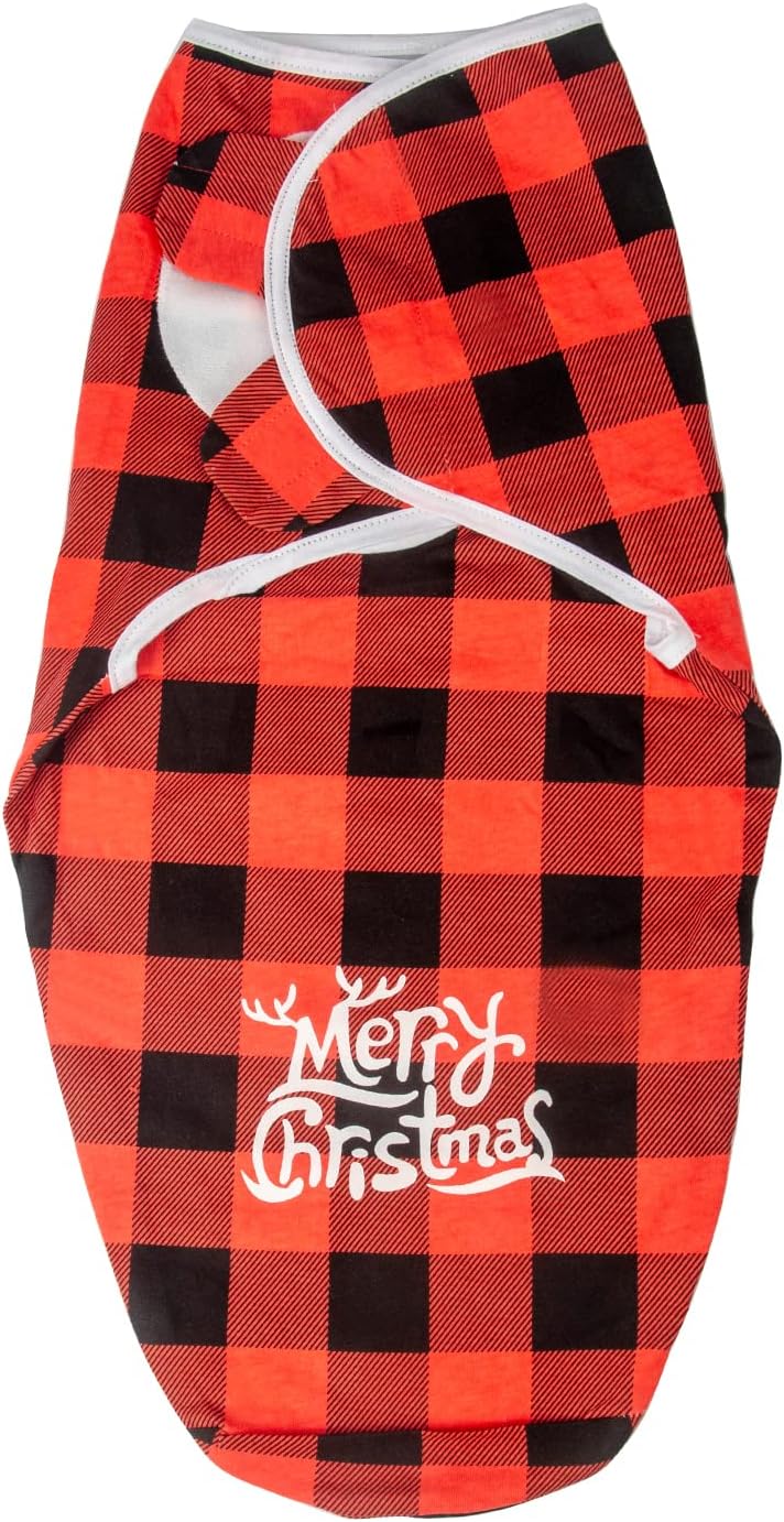 Amazon Co Jp クリスマス おくるみ スワドル 抱っこ布団 ベビー布団 ベビー寝袋 スリーパー コットン ベビー 赤ちゃん 寝袋 抱っこ 綿 柔らかく 通気性 女の子 男の子 安眠 黄昏泣き 寝ぐずり 対策 新生児 出産祝い 出産準備 メリクリスマス プレゼント ギフト 0 3ヶ月 3