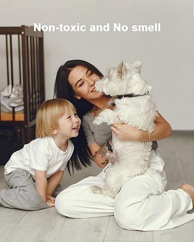 Miniatura 6 de Paquete de 6 cartuchos de repuesto compatibles con Raid Plug-in Blue Light, tarjetas de pegamento de repuesto para luz azul tallo luz interior