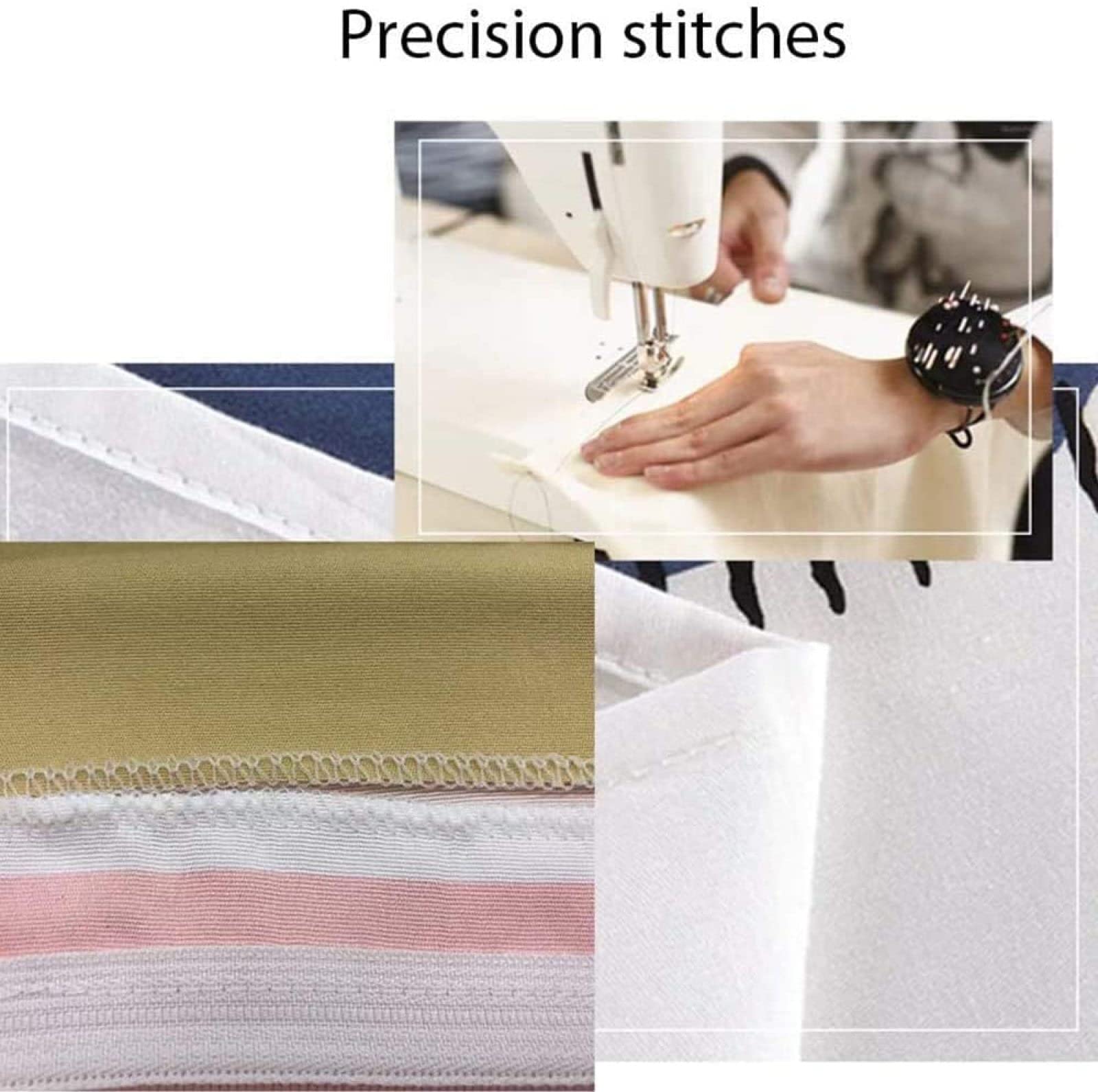 3D Wikinger Bettwäsche 135x200 cm 4teilig mit Reißverschluss Microfaser Warme Sommer Weich Bettbezug Set Wikinger Krähe Kinderbettwäsche mit 2 Kissenbezug 80x80 cm für Mädchen Junge
