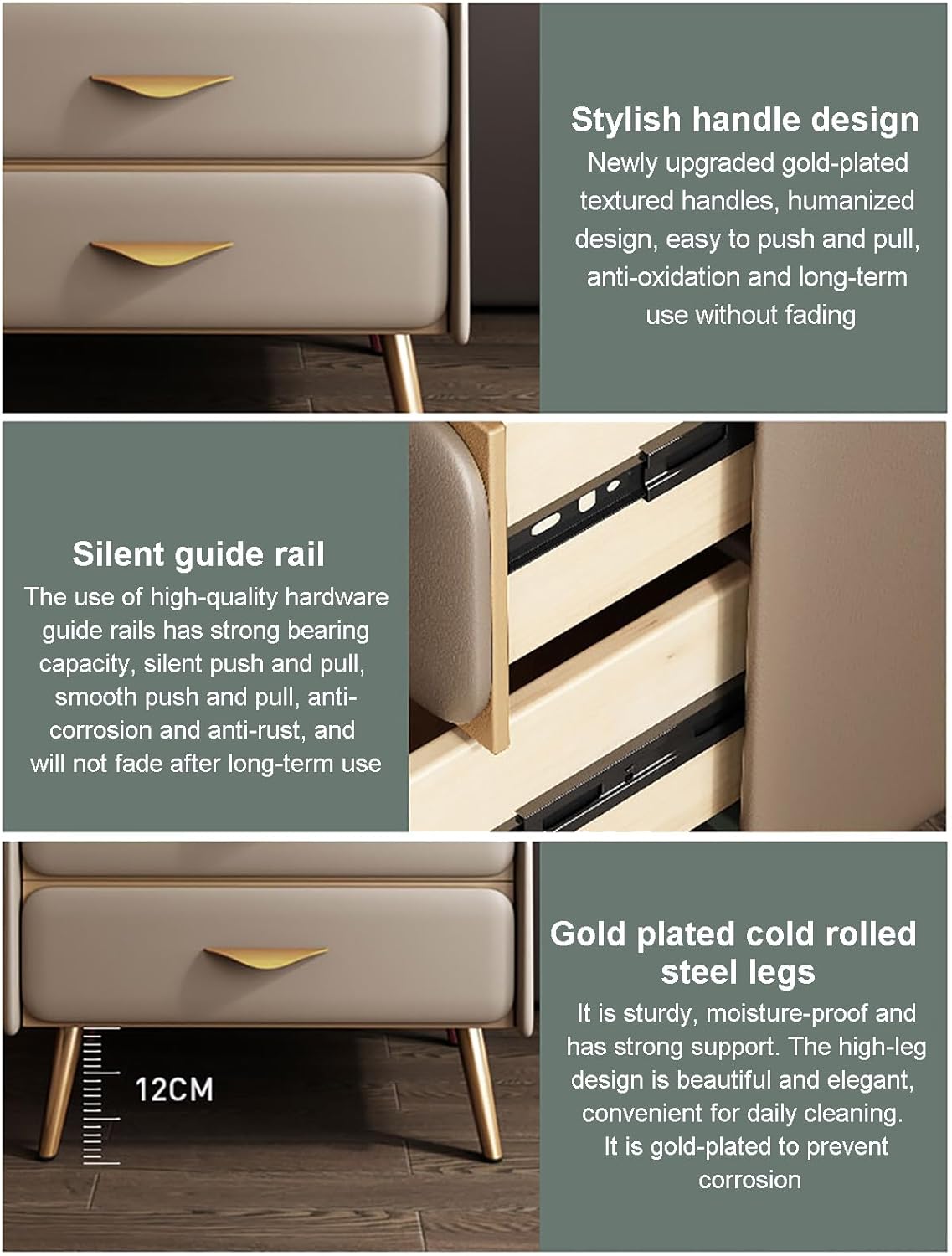 だーうち様専用 60アクリル水槽用上部フィルター コーナーカバー白 蓋