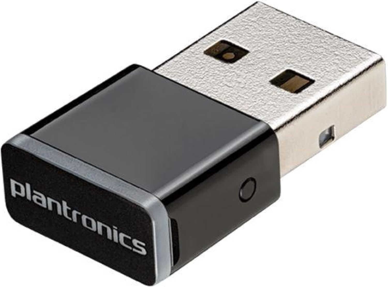 Plantronics BT600 Network Adapter (205250-01)