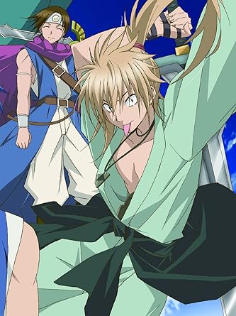 Amazon 蒼い世界の中心で 下巻 限定版 Dvd アニメ