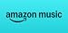 Amazon Music for Fire TV