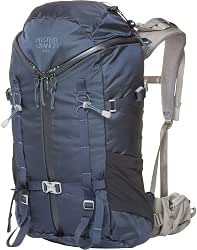 Mystry Ranch Scree 32 Backpack - Mid-Size Technical Daypack, Galaxy,