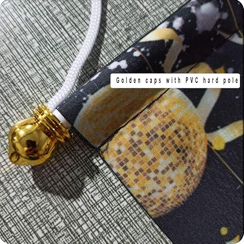 Miniatura 8 de Cartel de bienvenida de cascanueces de Navidad para porche, puerta delantera, interior y exterior, modelo de soldado, pancartas de cascanueces para