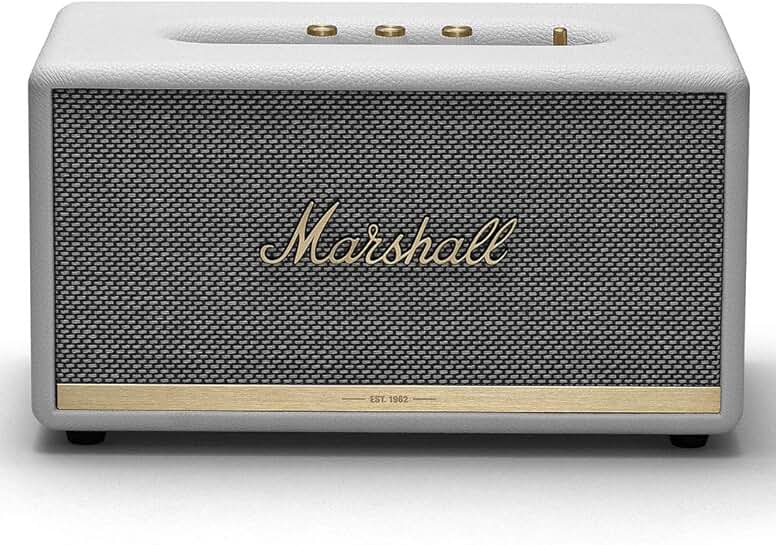 Suchergebnis auf Amazon.de für: marshall box: Elektronik & Foto