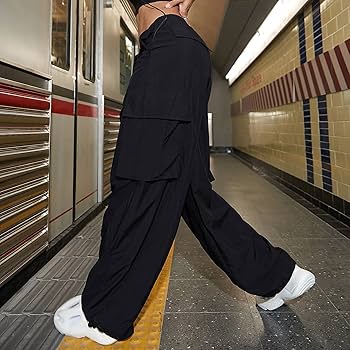 PANTALON DOLE BlackIndigo サイズ１ 1. 