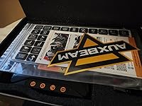 Review Image by Lonnie Uptegrow Lonnie Uptegrow