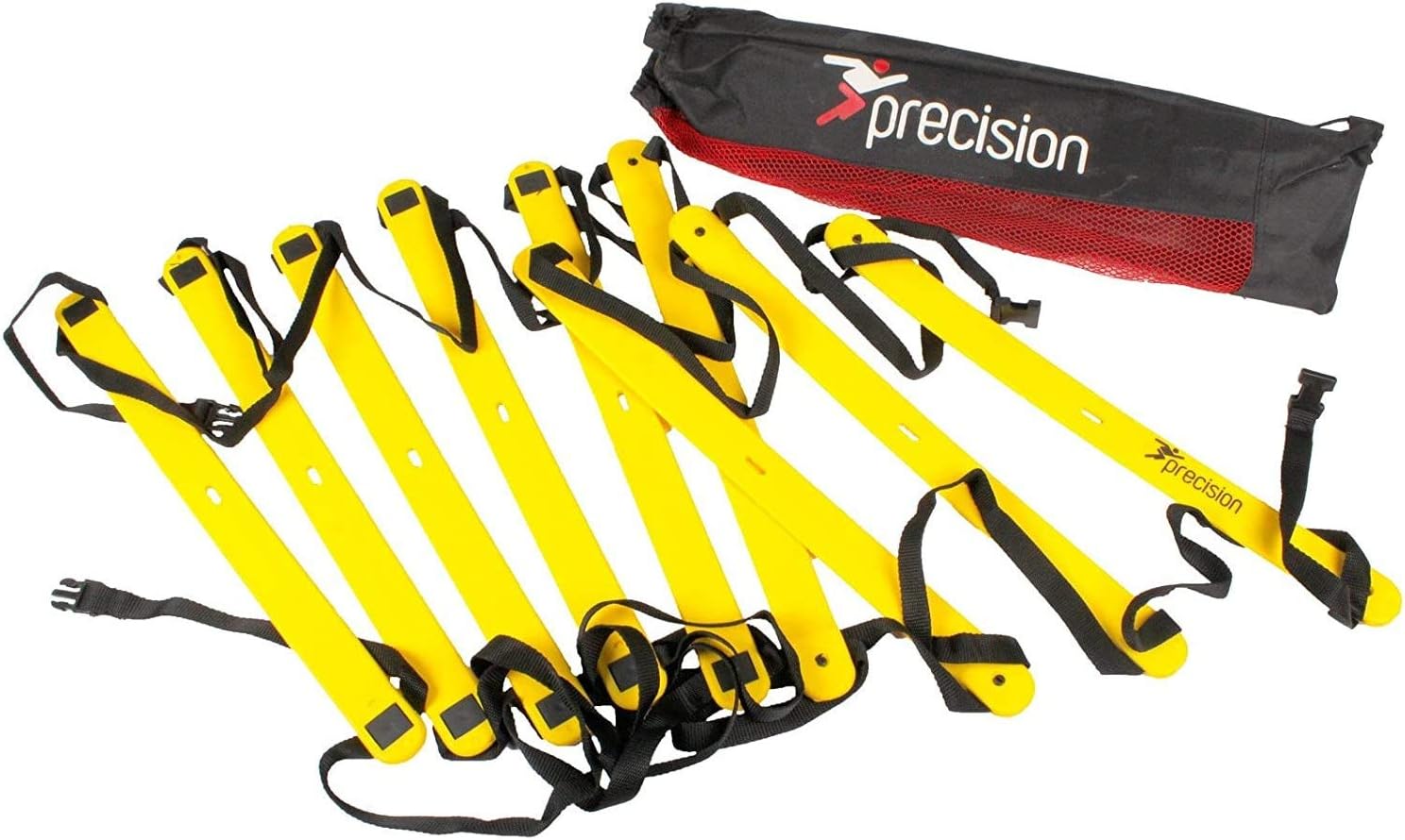 Precision Training 2m Speed Agility Ladders
