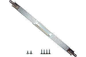 Kelaro EZ Dishwasher Mounting Bracket