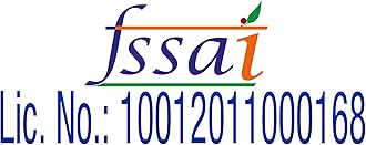 Maggi 2 Minute Masala Noodles, 32g [Pack of 18]