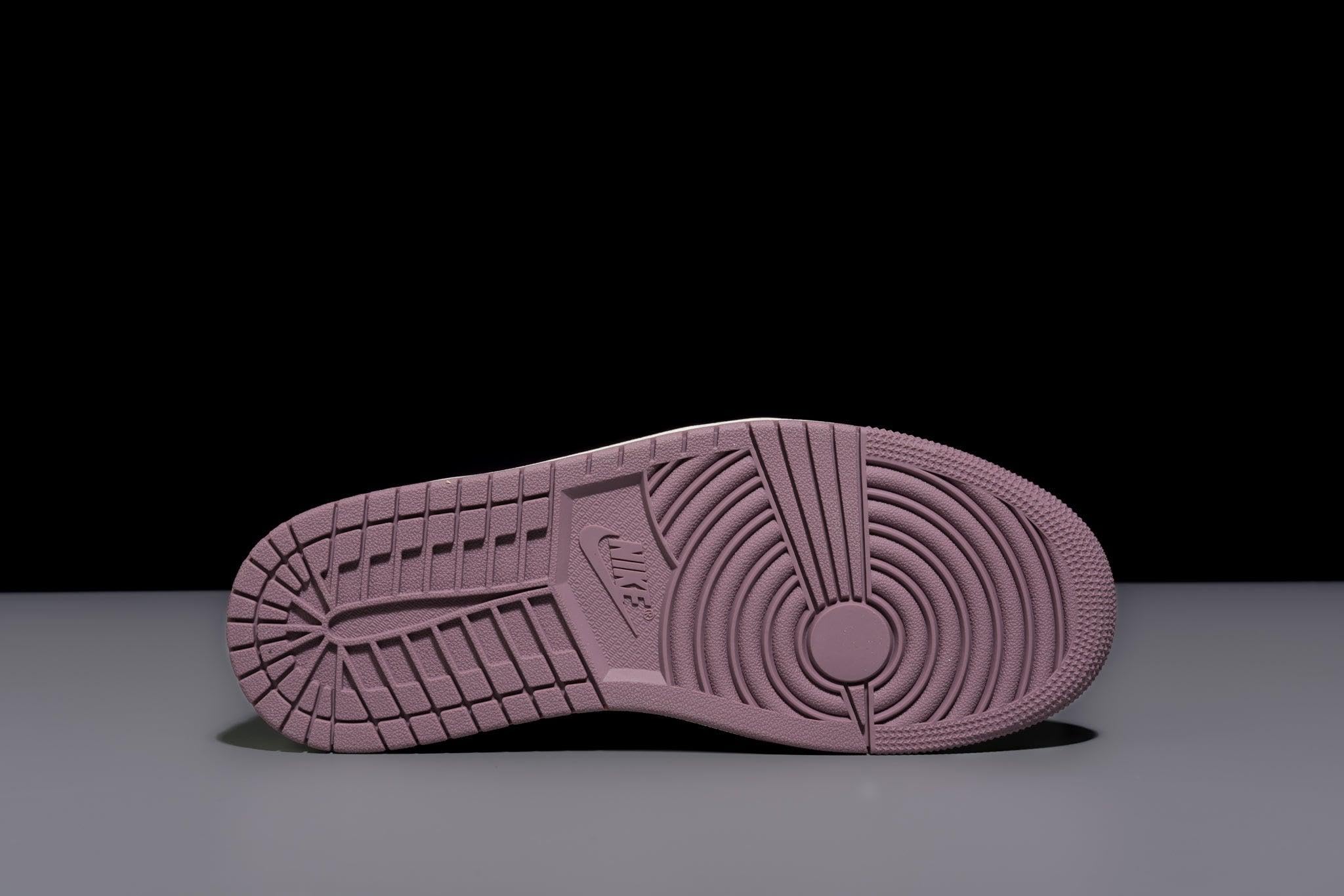Air Jordan