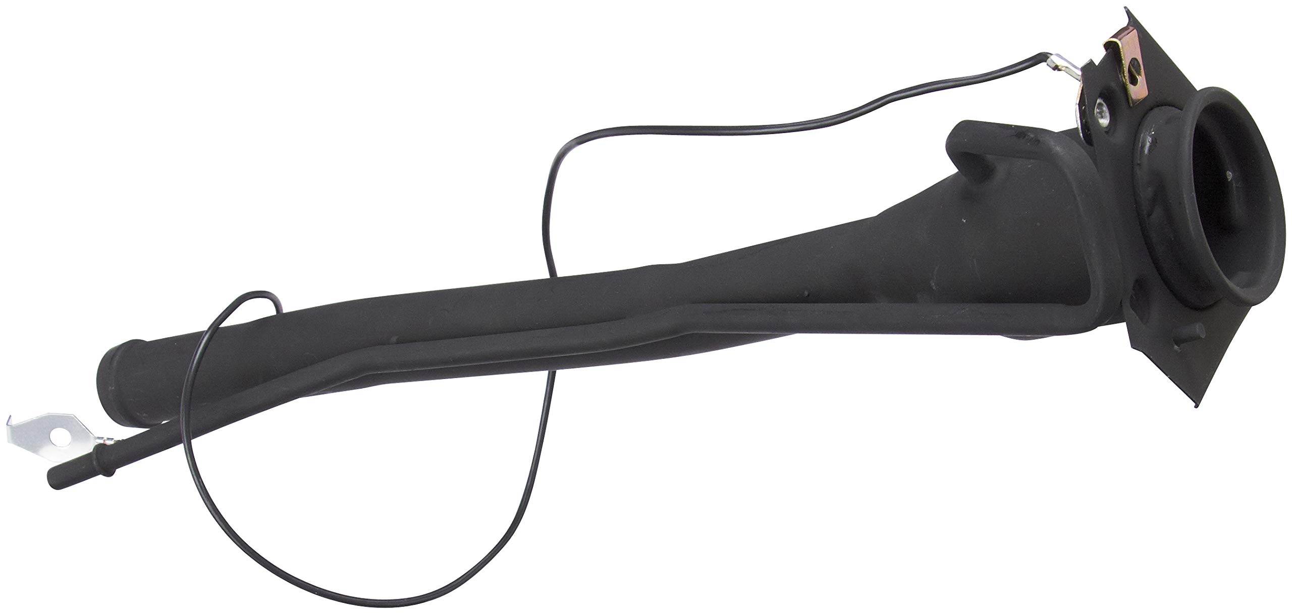 Spectra Premium FN935 Fuel Tank Filler Neck