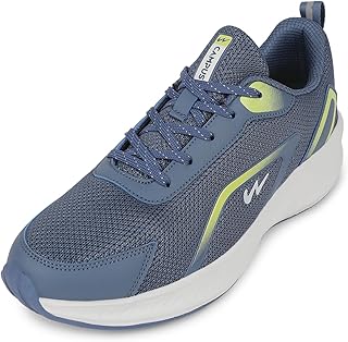 Campus Men Xaven Running Shoes