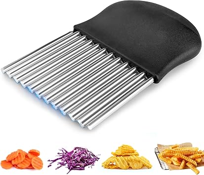 Manual Meat Grinder-lz5