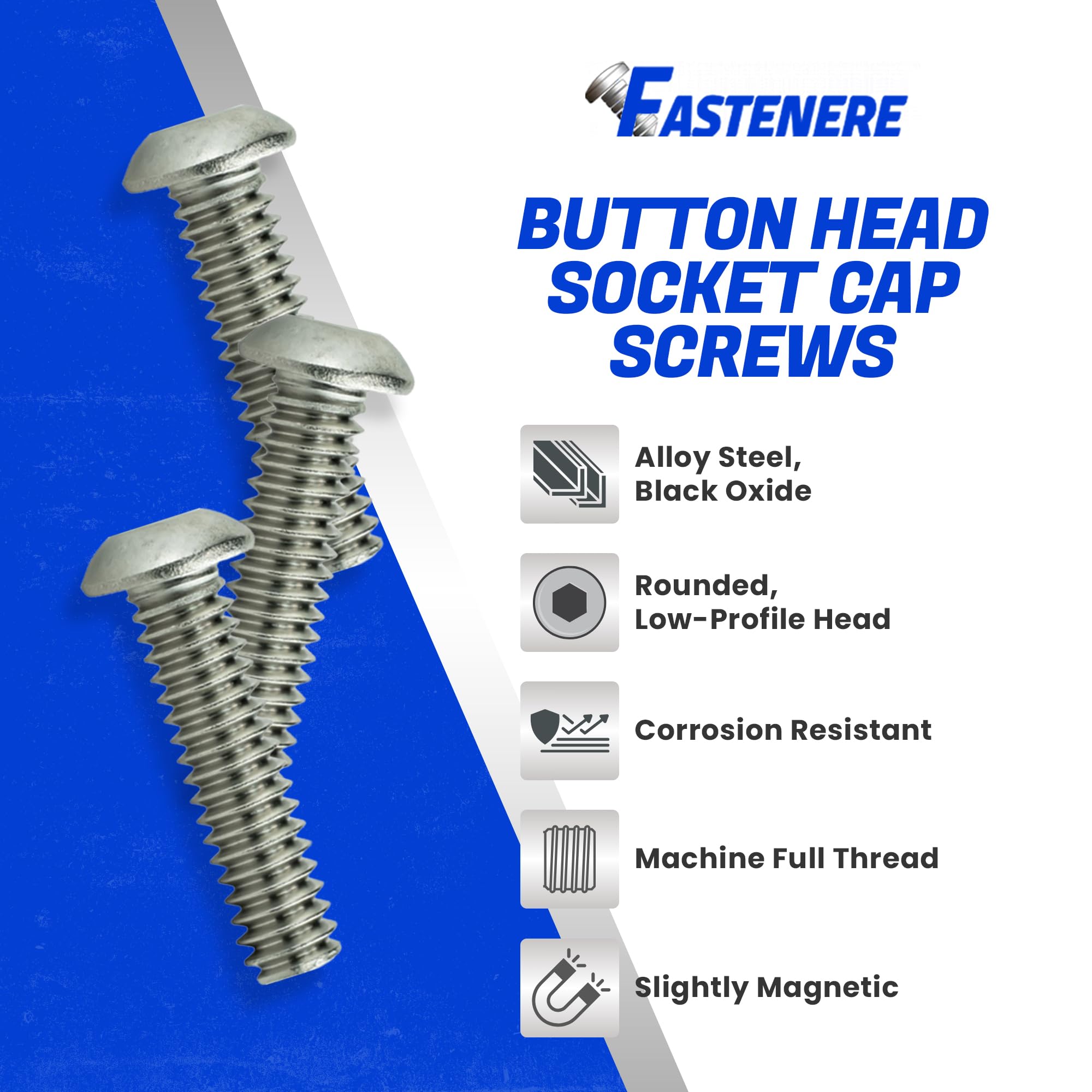 ボタンＣＡＰ（ニッサン　１６　Ｘ　９０　×１６０