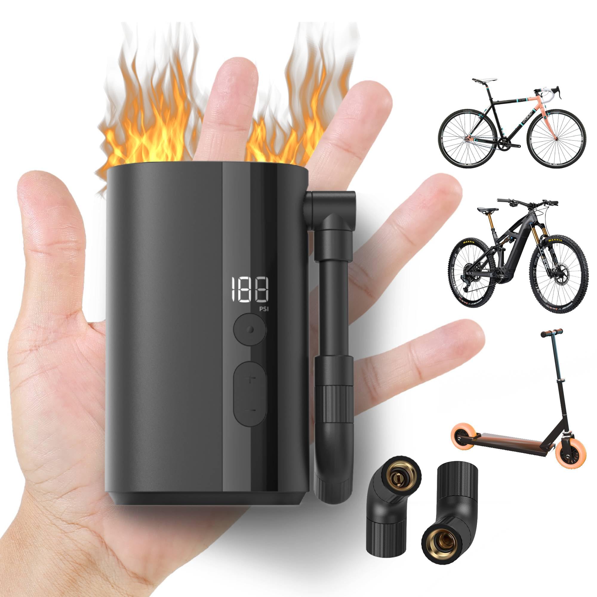 haibike absenkbare sattelstütze ADVENTR 6 – E-Bike für Alltag, Tour & Abenteuer Modell:EB3S (100KM | Mit App | 540Wh)👍 glovesize_9 Trek Procaliber 9.6 -