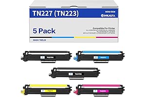 Brother HL-L3290CDW Printer