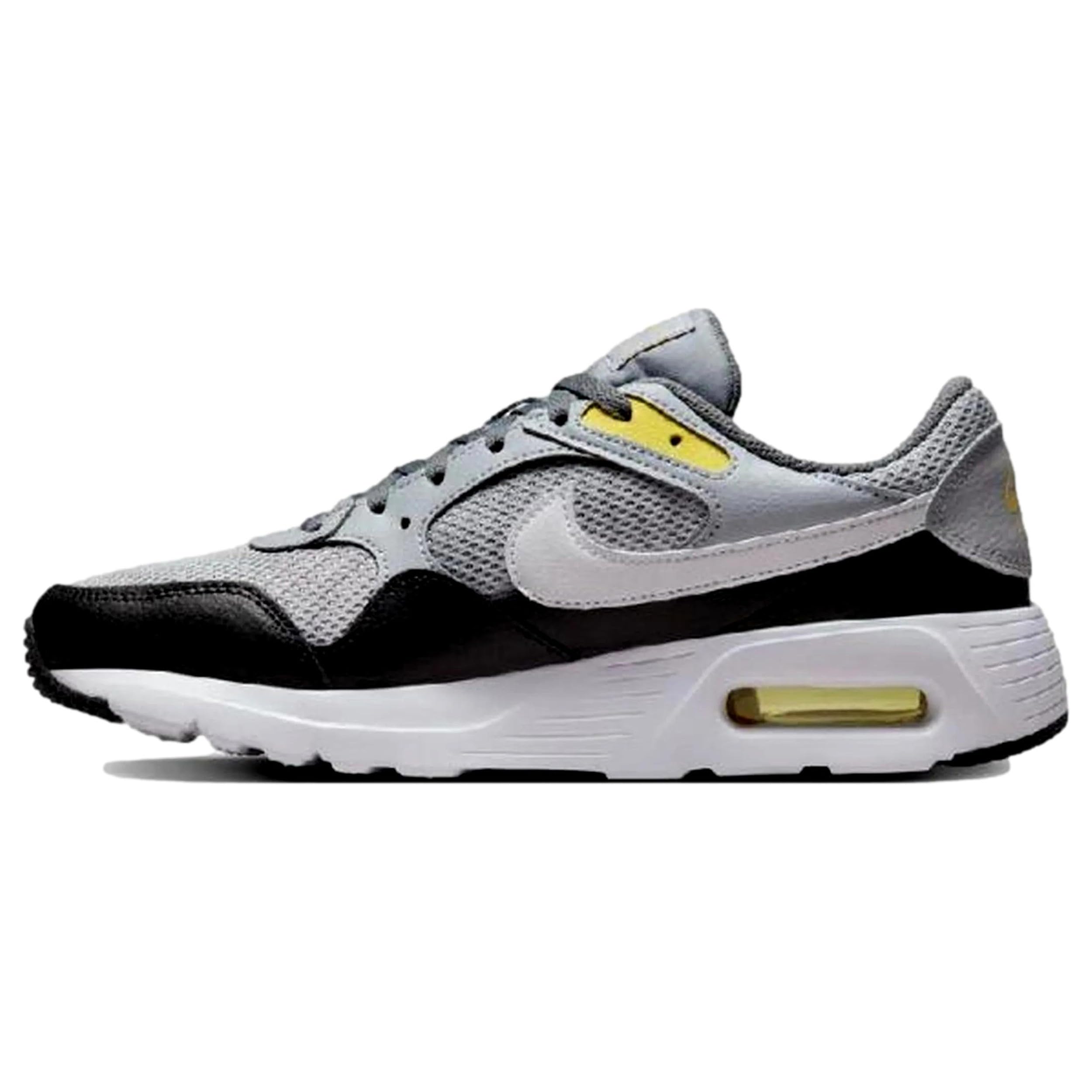 Nike Air Max Sc Mens Shoes
