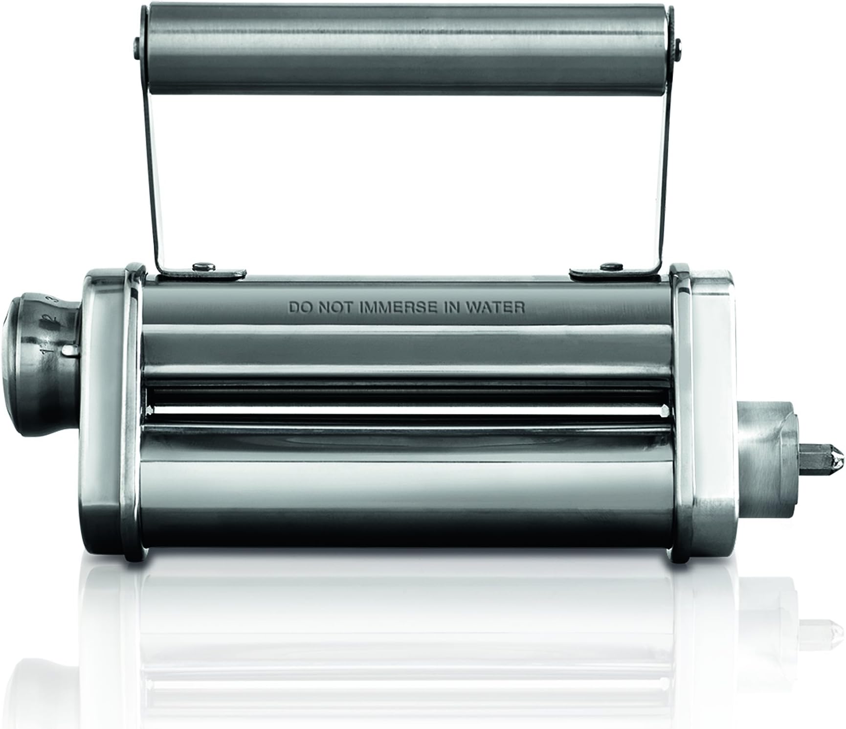 Turmix A32480 Pastaroller for CX 950 Food