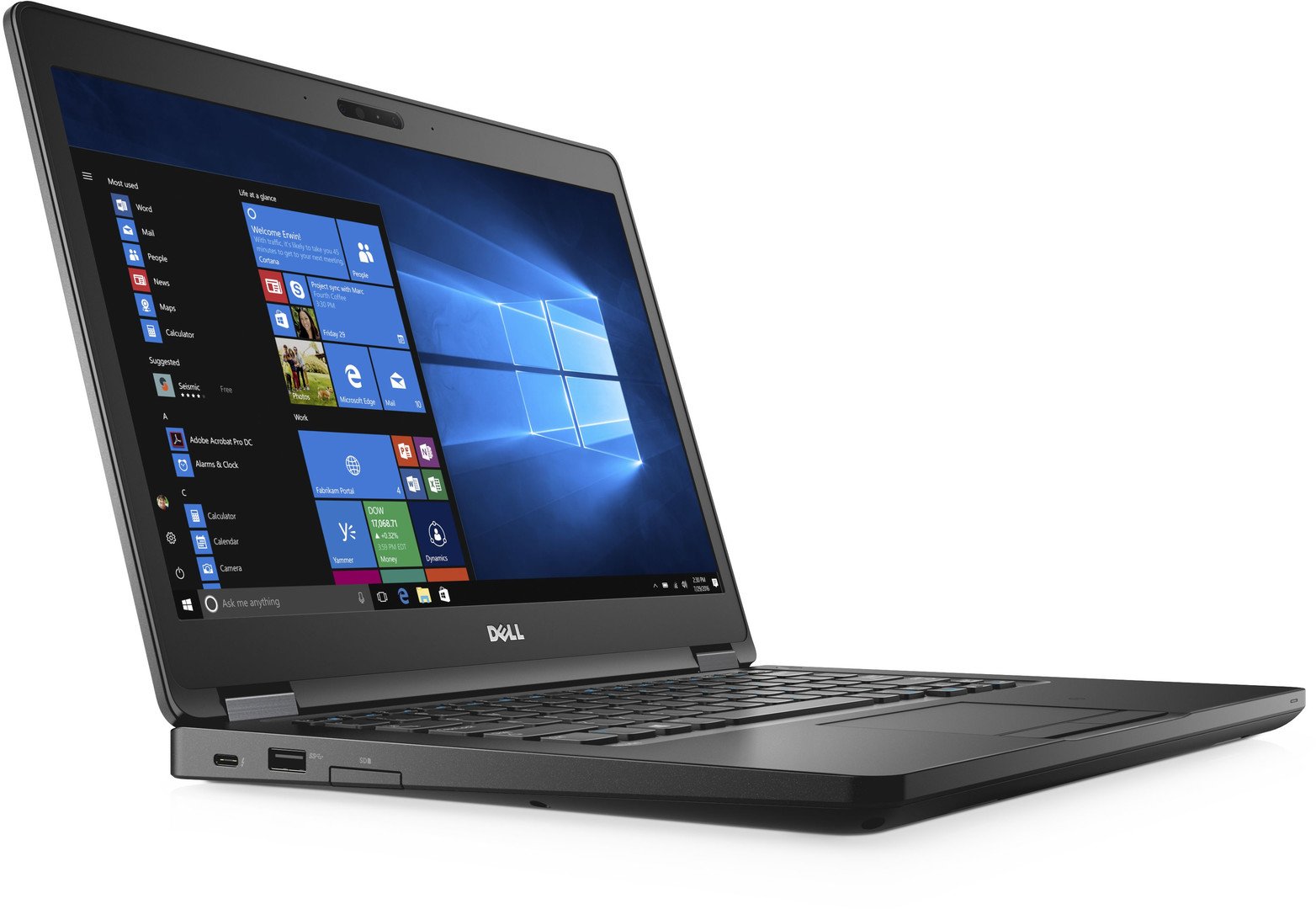 デル Latitude5480 i5 SSD256GB 8GB オフィス 14型 Amazon.com: Dell Latitude 5480 Laptop, 14 Inch HD Anti-Glare Non