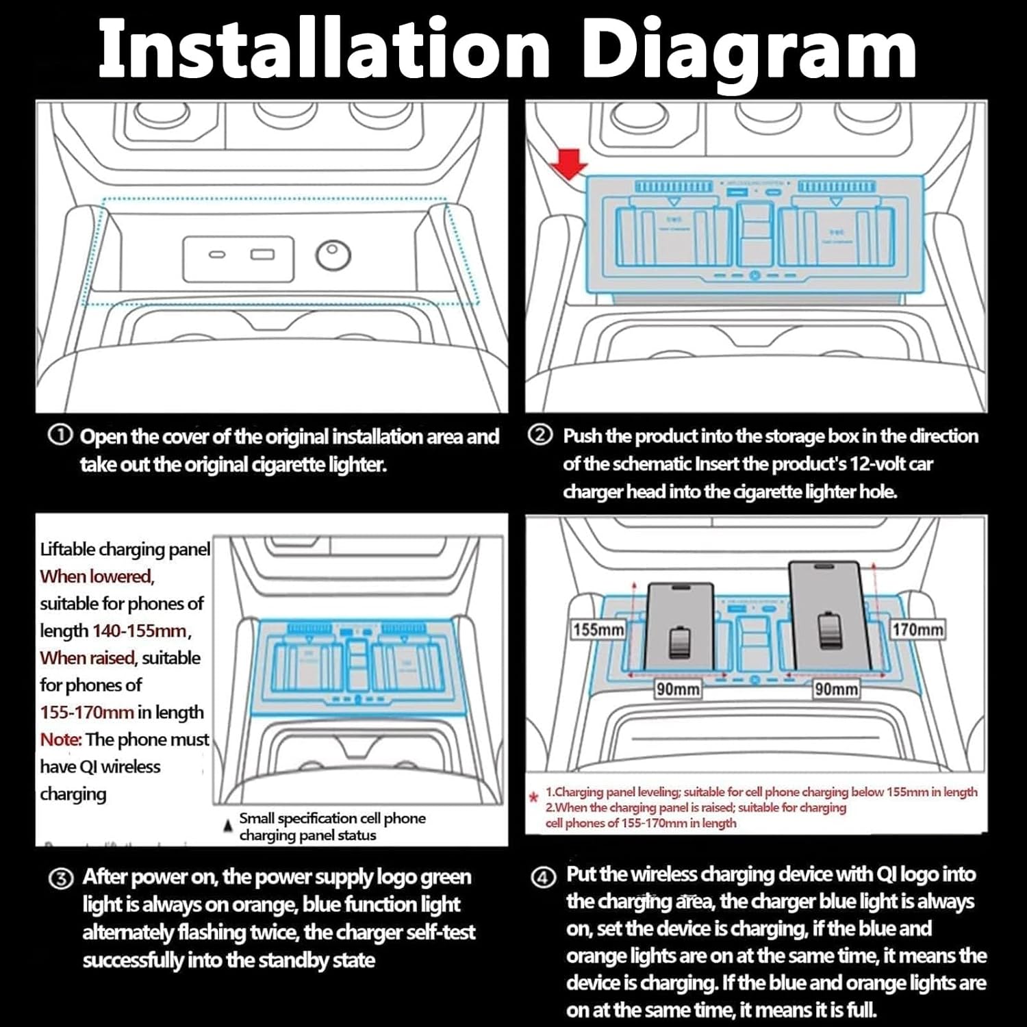 At Last ディフェンダー　ダブルブリッジ Bridgestone DUELER AT ASCENT- P Metric | 265/65R18 114T | Sullivan