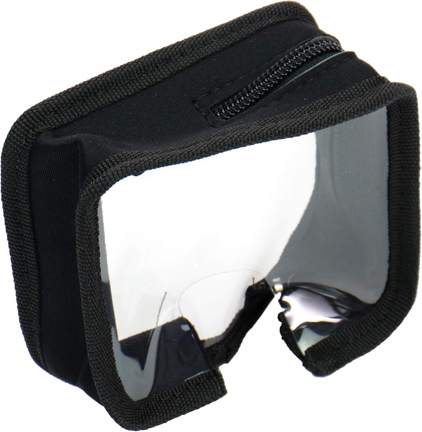 Nokta Makro Set of 2 Protective Covers for Impact Metal Detector