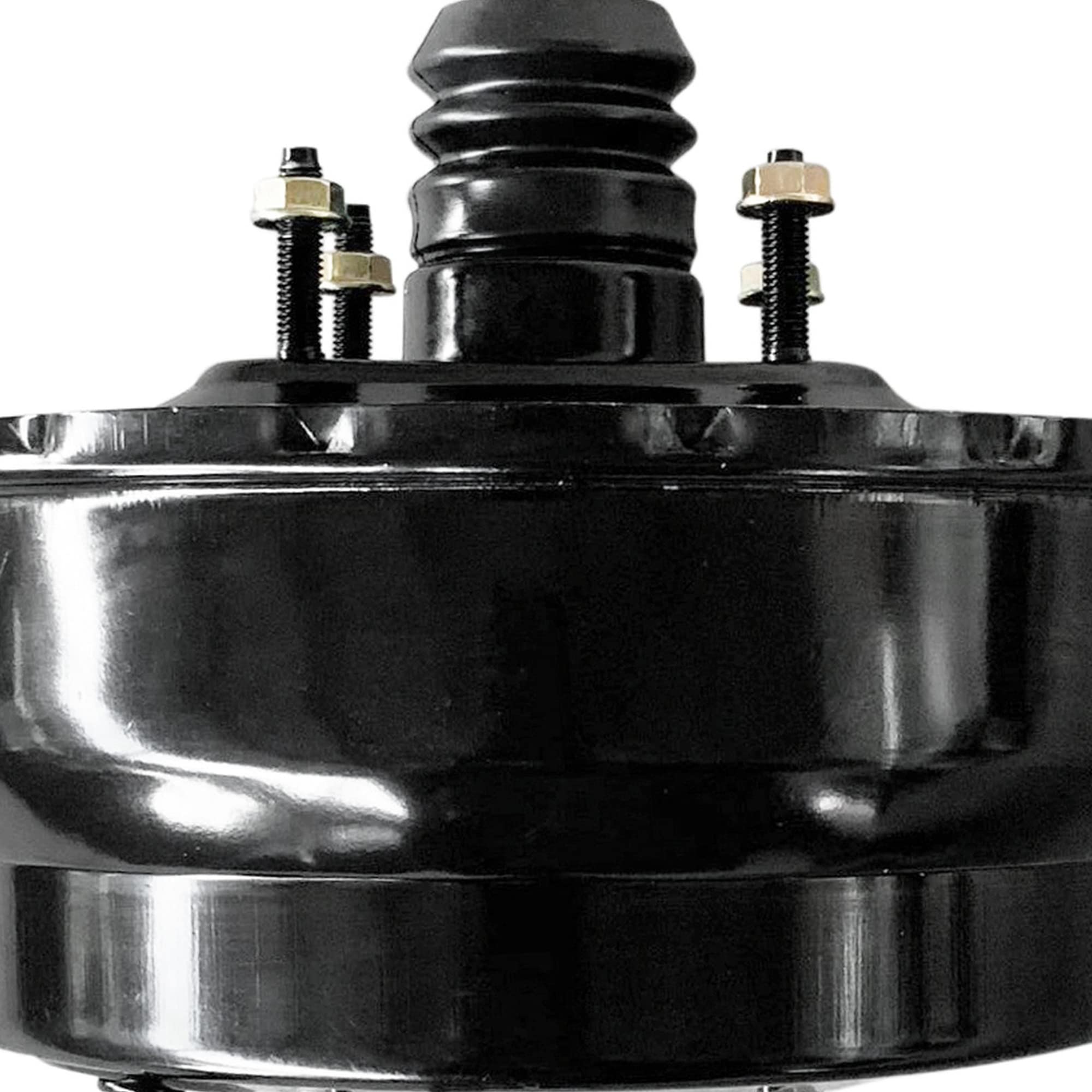 Amazon.com: 53-2771 Power Brake Booster Compatible with