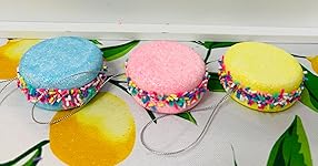 Review Image by redcat424 redcat424