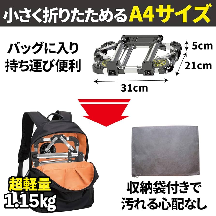 アンダーアーマーのキャリーカート 楽天市場】アンダーアーマー バッグ キャリーバッグ 1295604