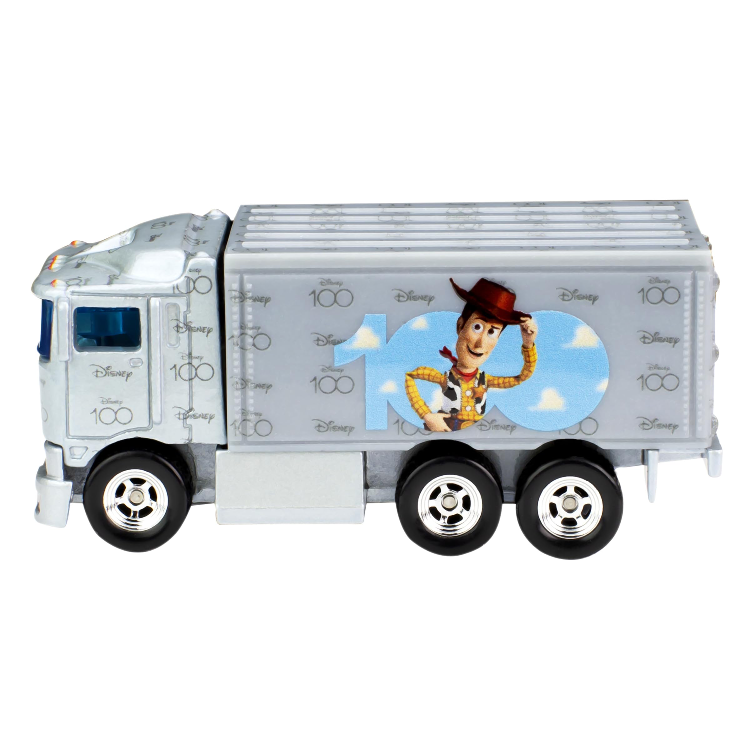 Amazon.co.jp: Hot Wheels Hiway Hauler : おもちゃ