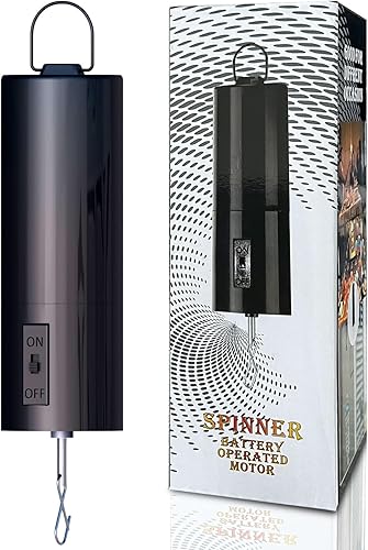 Miniatura 1 de Campanillas de viento para exteriores, campanillas de viento conmemorativas de 29 pulgadas para exteriores, regalo de jardín para inauguración de la