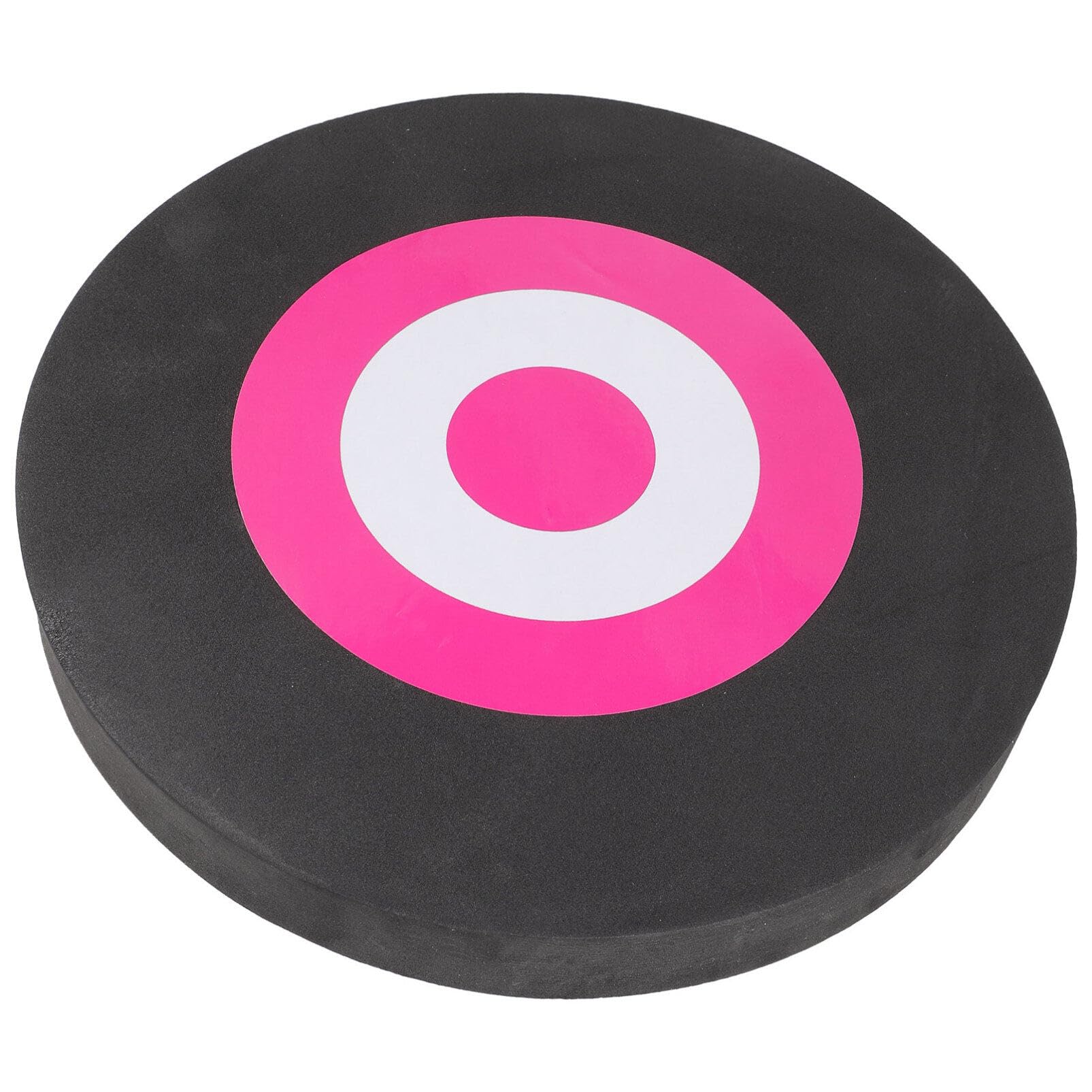 BESPORTBLE Moving Reusable Pins Portable Shooting Practice for Outdoor Hunting Games