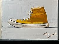 Review Image by pete pete