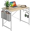 Product Photo 1