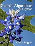 Genetic Algorithms with Python