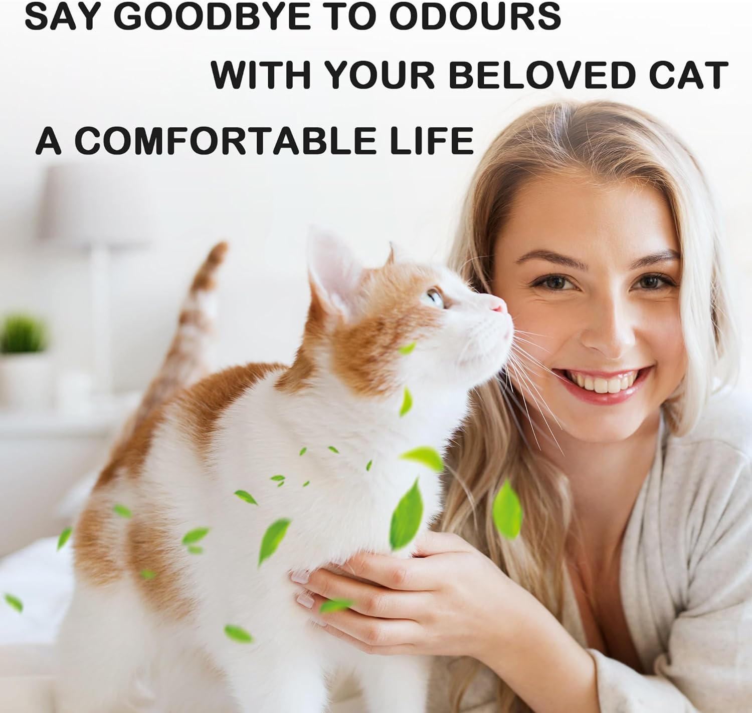 https://m.media-amazon.com/images/I/71fFrXKgE2L._AC_SL1500_.jpg