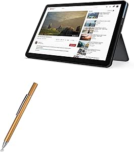 Lenovo Stylus For Duet Tablet Lenovo Ideapad Duet Usi Pen Ideapad