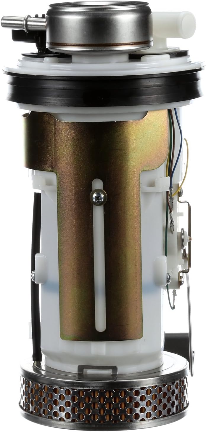 Delphi FG0368 Fuel Pump Module