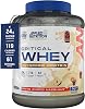 Applied Nutrition Applied Critical Whey White Choco Bueno 2 Kilogram