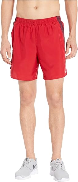 Challenger Shorts 7" BF