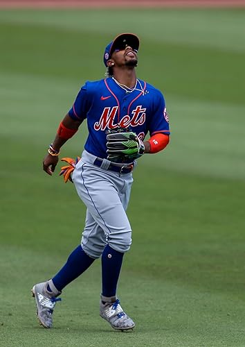 Miniatura 168 de Rawlings Guantes de béisbol REV1X Tamaños 11.5 a 12.75 pulgadas Múltiples estilos Negro/dorado 2 piezas de tela sólida