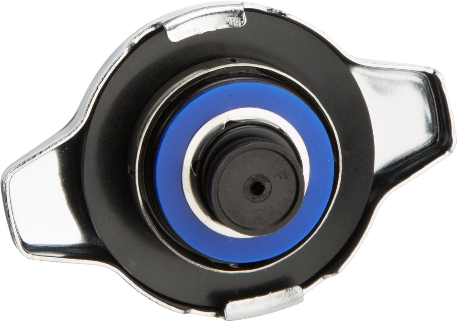 Koyorad SK-D13 Blue High Performance Radiator Cap for Scion FR-S/Subaru BRZ