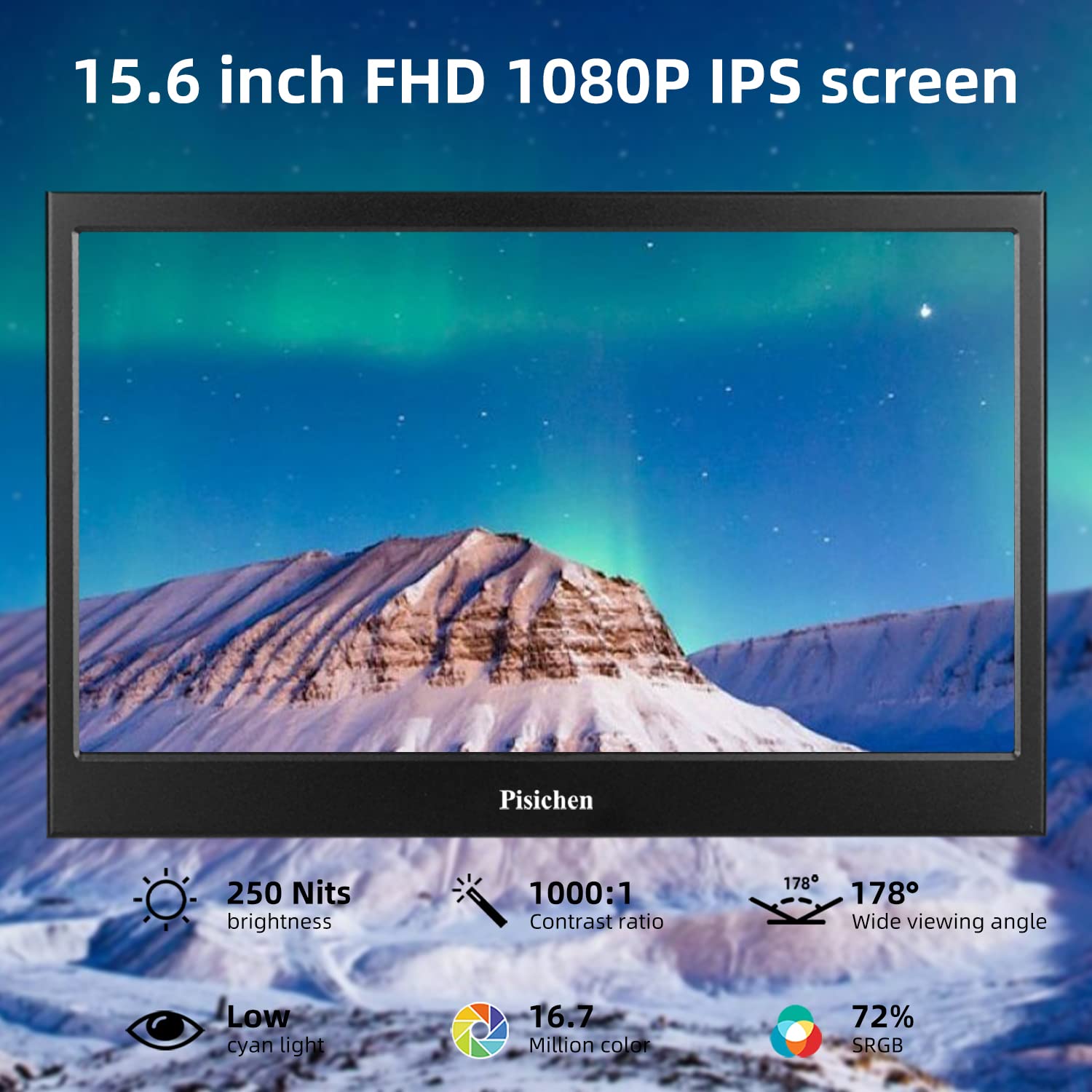 Raspberry Pi 500 toetsenbord PC gepresenteerd met nieuwe Raspberry Pi