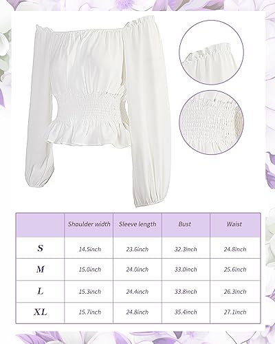 Vista 2 de Tarpop 4 piezas de disfraz gitano de Halloween para mujer, disfraz de pirata de bailarina del vientre, renacentista medieval