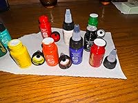 Review Image by Mr. B Mr. B